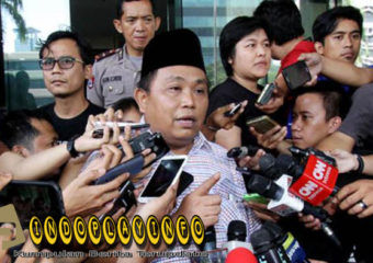 Prabowo Subianto Takut Dikriminalisasi Jika Maju Pilpres 2019