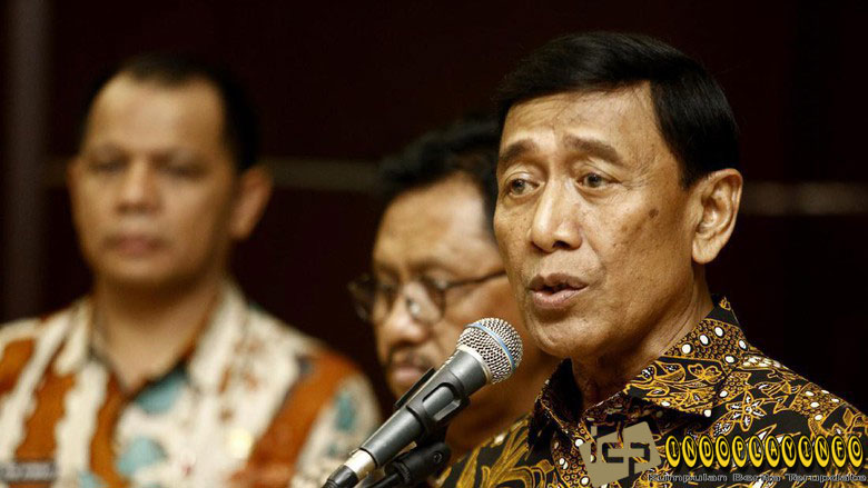Penyebab Terorisme Di Indonesia Tak Kunjung Selesai