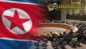 Tolak Sanksi PBB Korea Utara Siap Perang Melawan Amerika