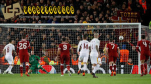 Liverpool Disarankan Waspada Dengan Provokasi Roma